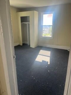 1629 Chapman AVE - Photo 5