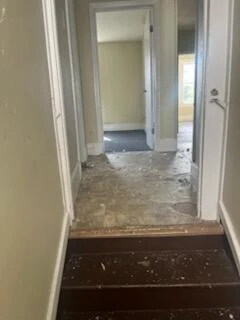 1629 Chapman AVE - Photo 6
