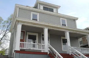 707 Bullitt AVE