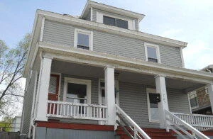 707 Bullitt AVE
