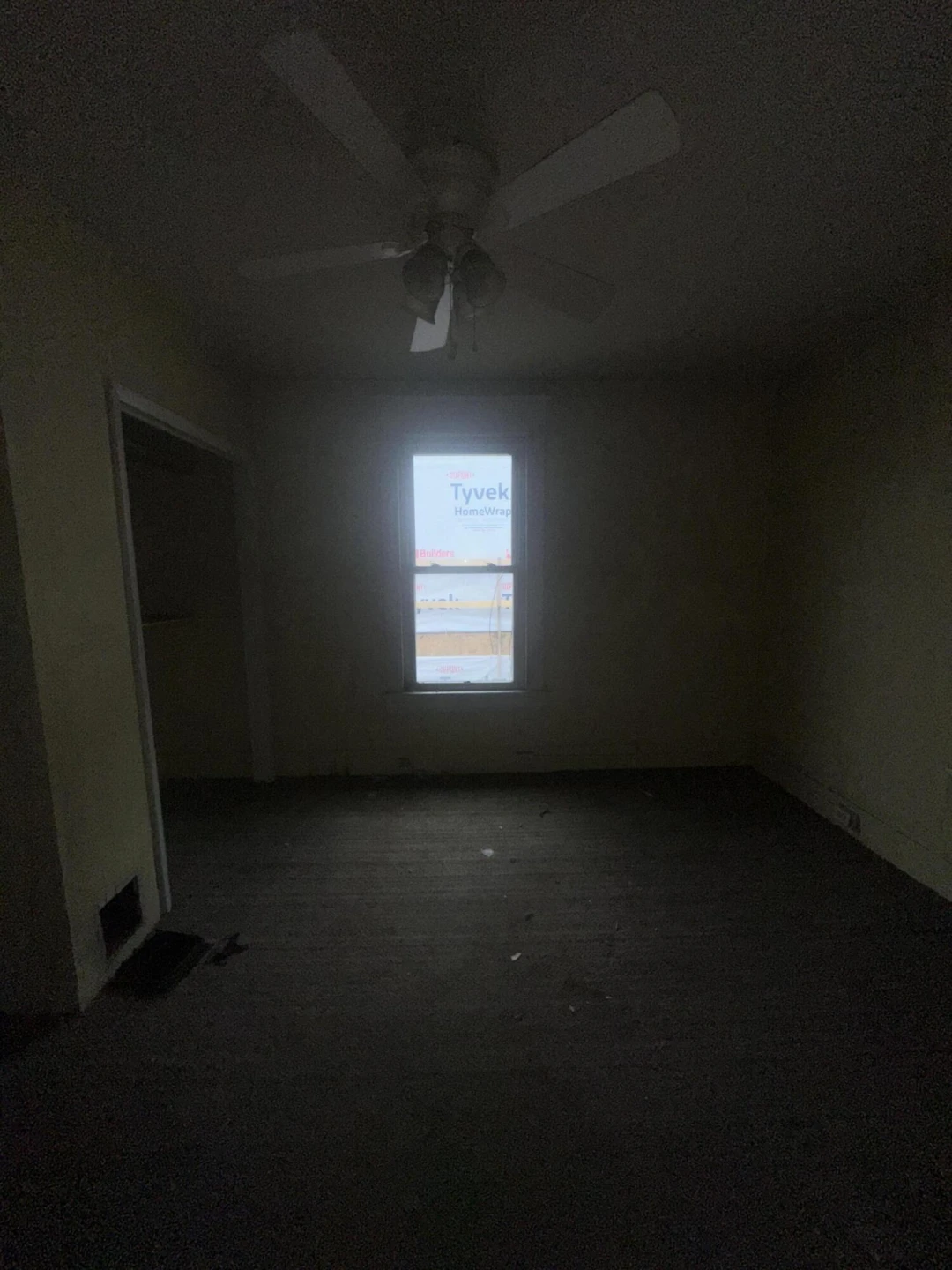 707 Bullitt AVE - Photo 10