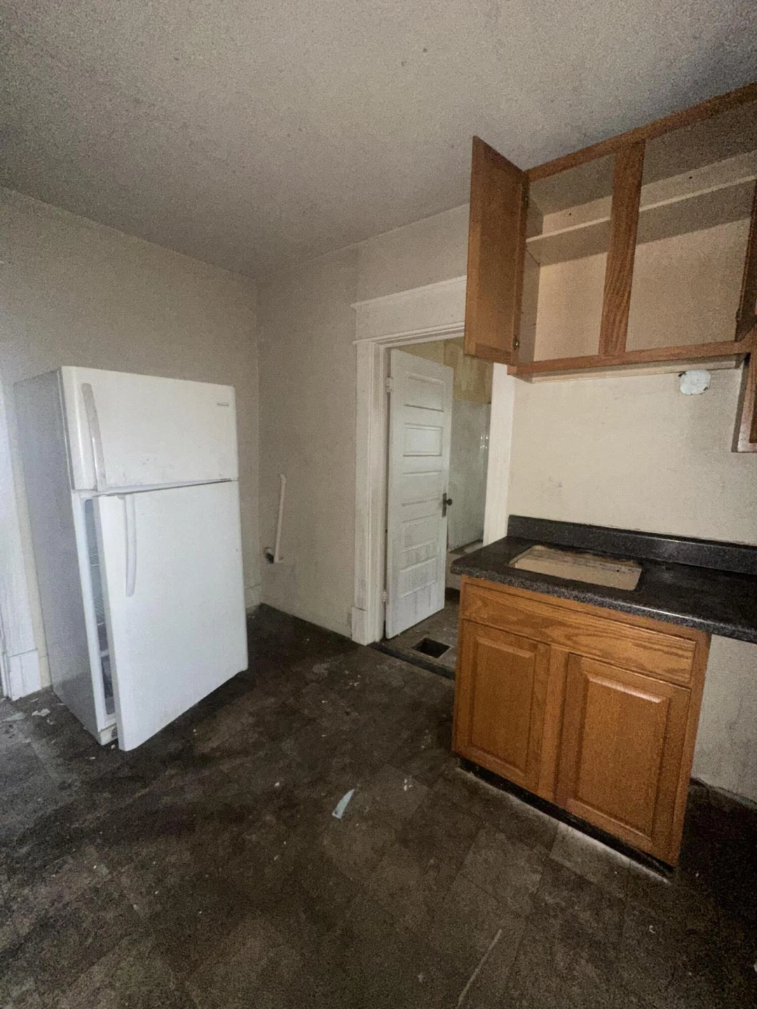 707 Bullitt AVE - Photo 5
