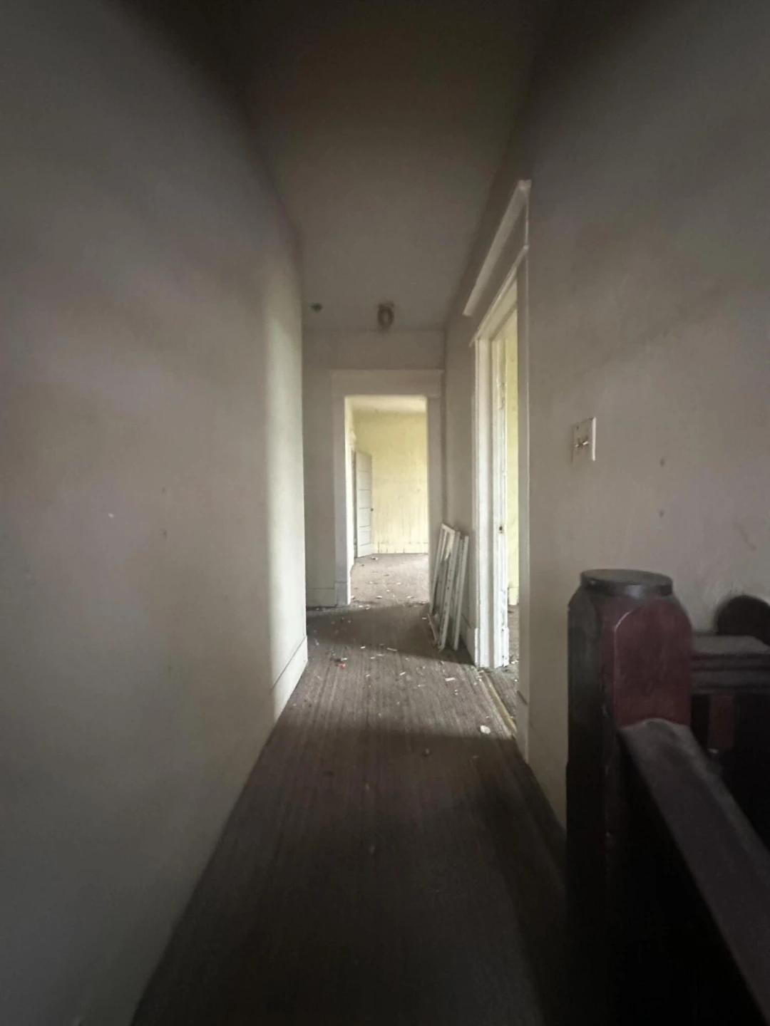 707 Bullitt AVE - Photo 8