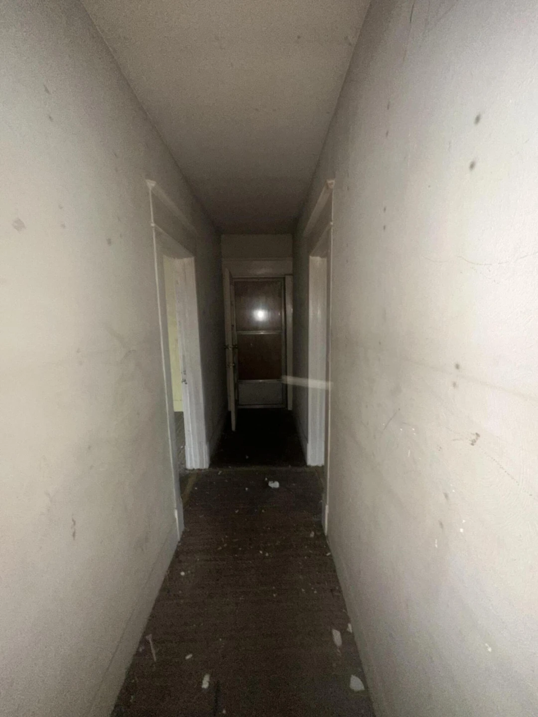 707 Bullitt AVE - Photo 9