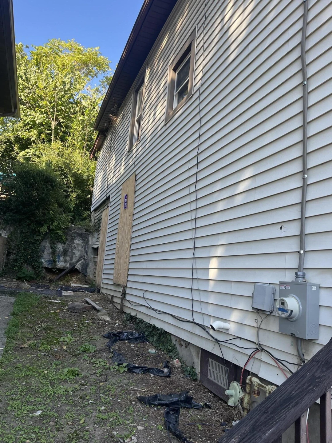 626 Tazewell AVE - Photo 10