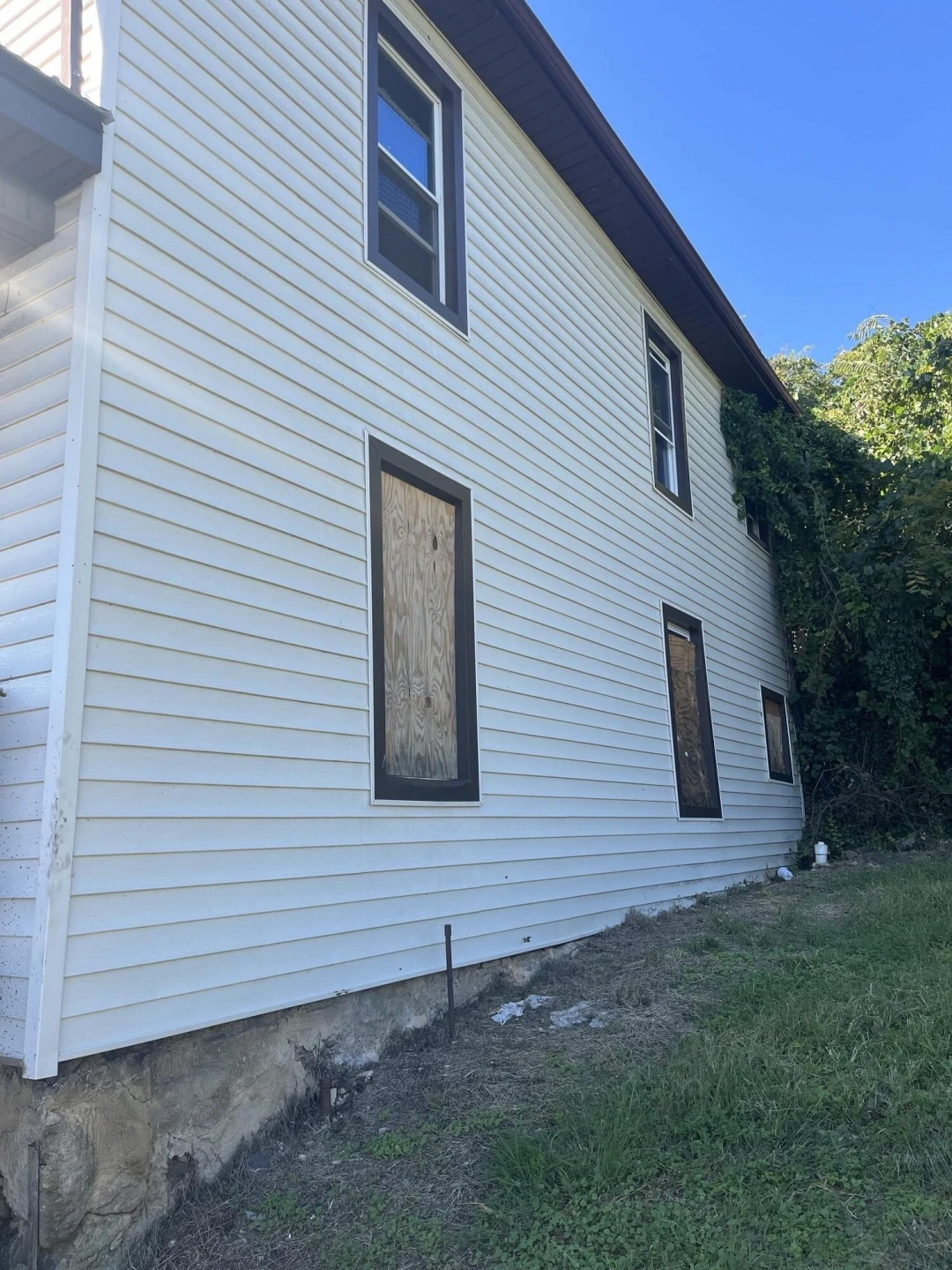 626 Tazewell AVE - Photo 11