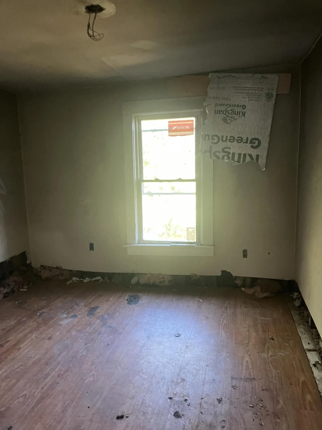 626 Tazewell AVE - Photo 2