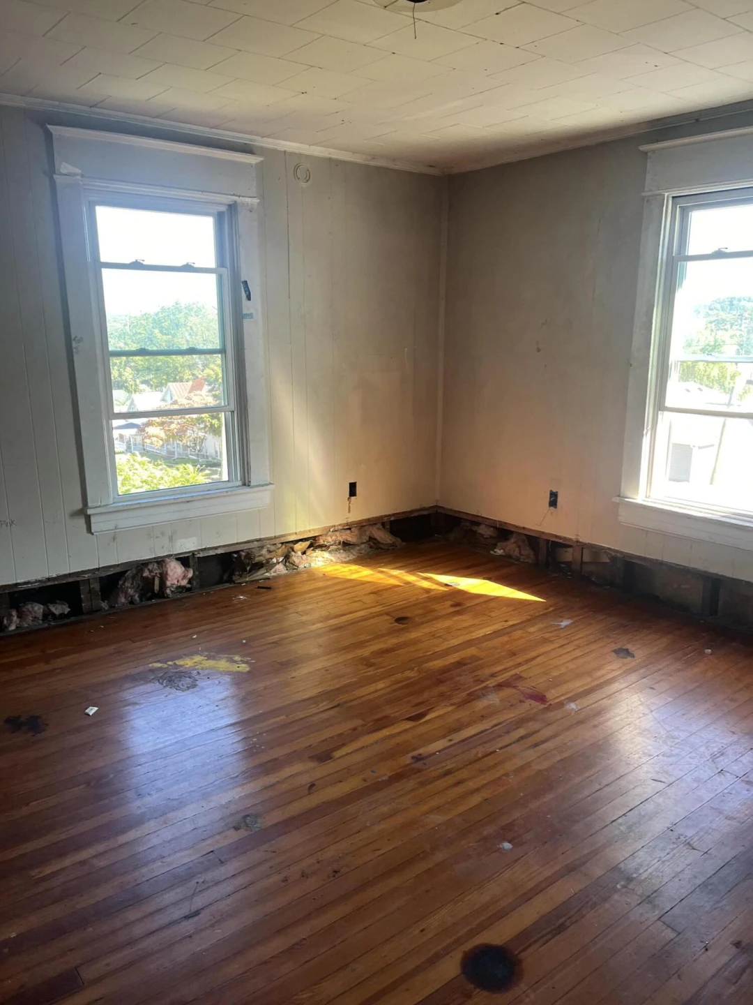 626 Tazewell AVE - Photo 4