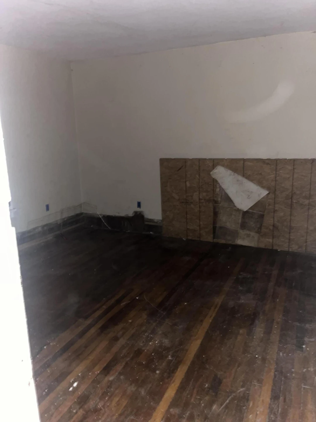 626 Tazewell AVE - Photo 5