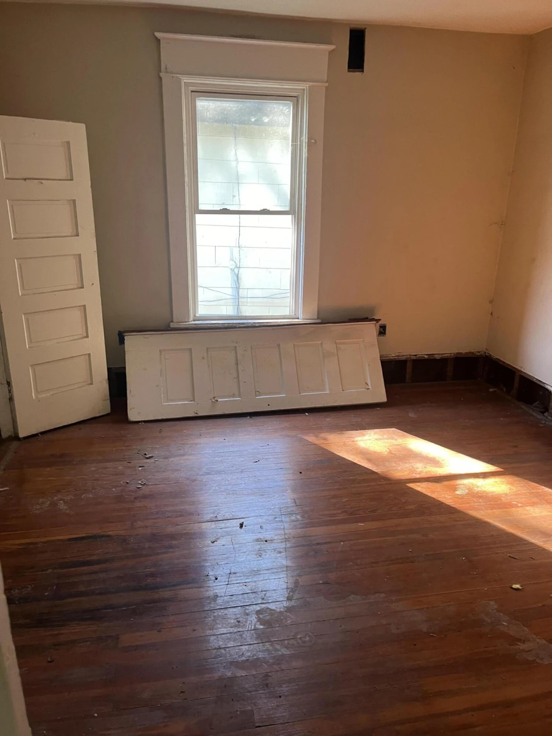 626 Tazewell AVE - Photo 6