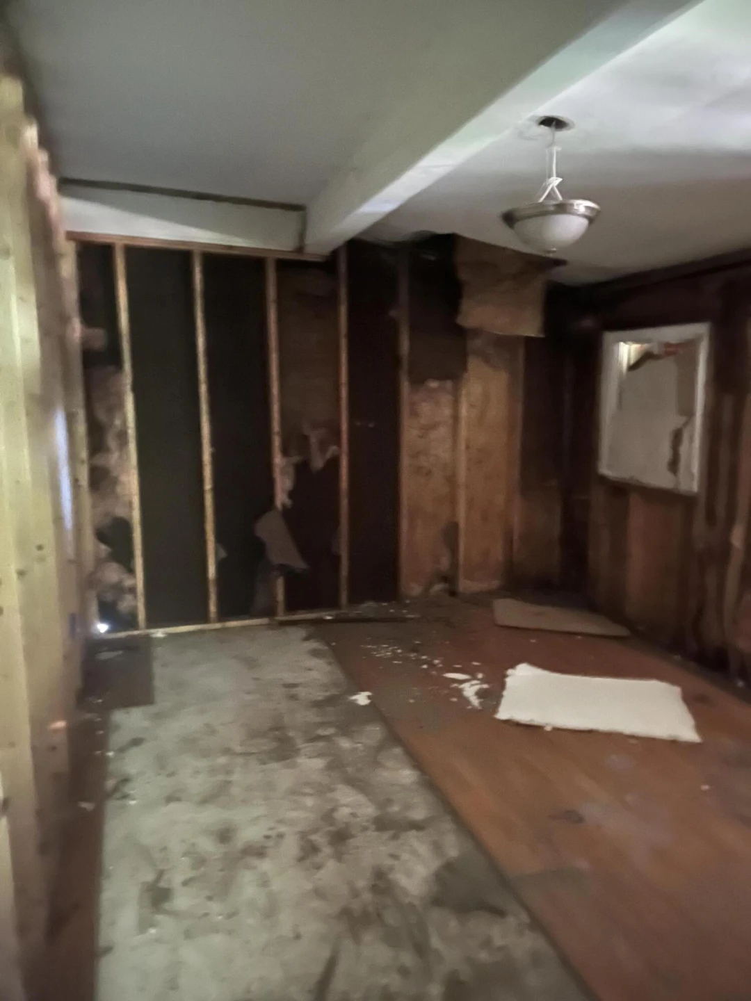 626 Tazewell AVE - Photo 7