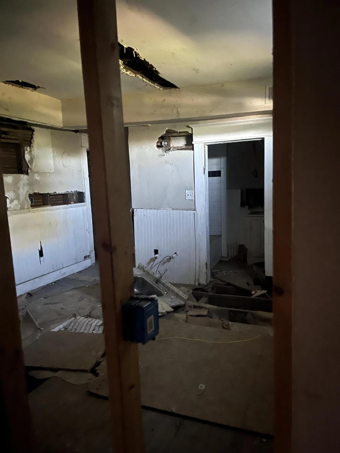 626 Tazewell AVE - Photo 8