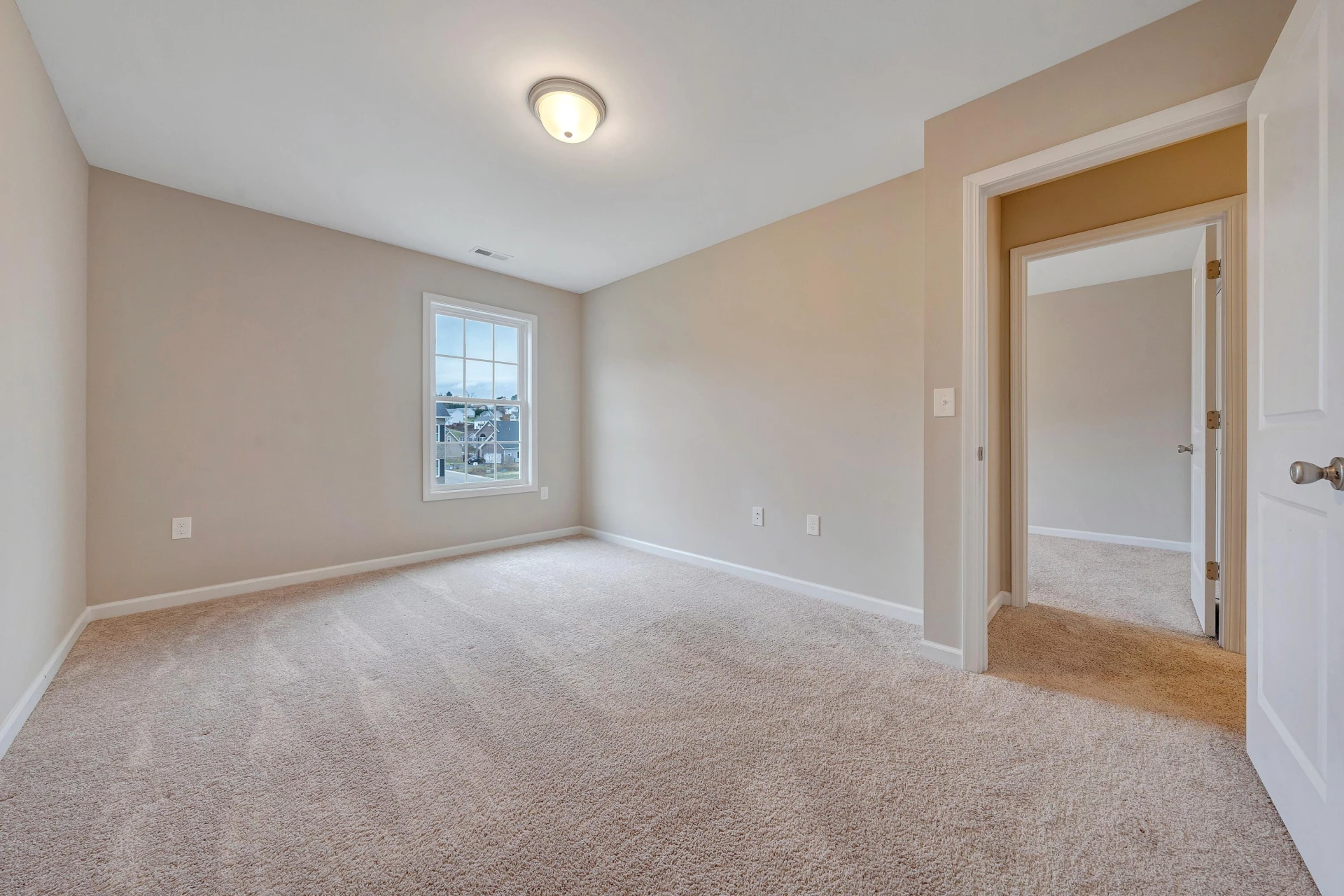 5739 Huntridge RD - Photo 18