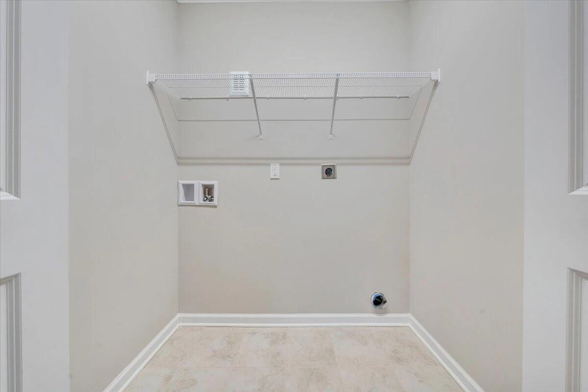 5739 Huntridge RD - Photo 19