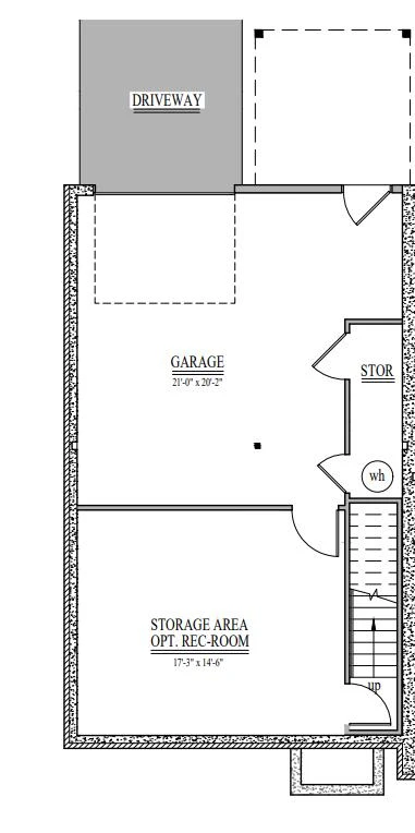 5739 Huntridge RD - Photo 22