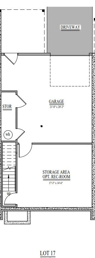 5727 Huntridge RD - Photo 22