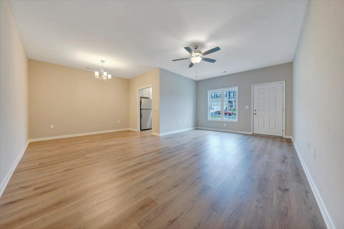 5727 Huntridge RD - Photo 4