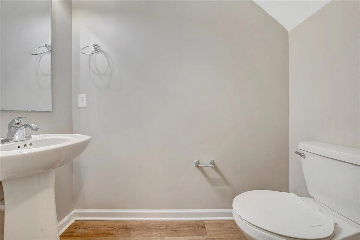 5733 Huntridge RD - Photo 13