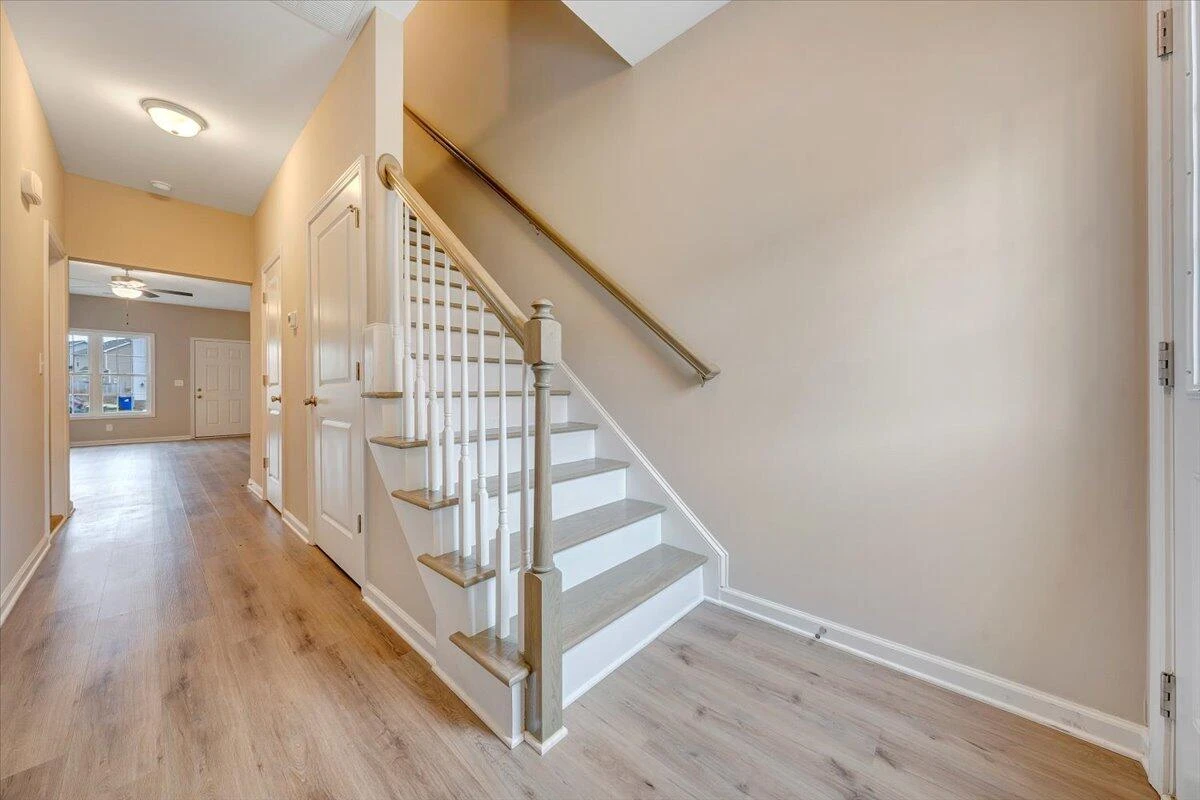 5733 Huntridge RD - Photo 14