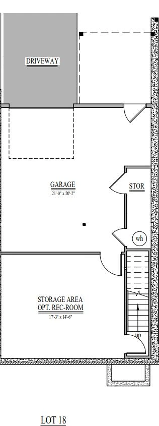 5733 Huntridge RD - Photo 22
