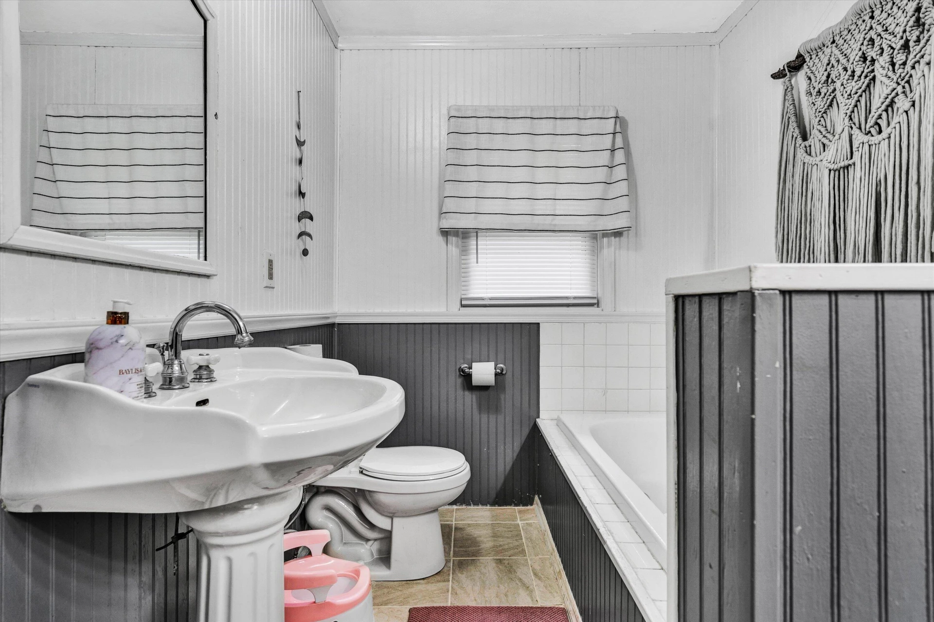 3125 Forest Acre TRL - Photo 10