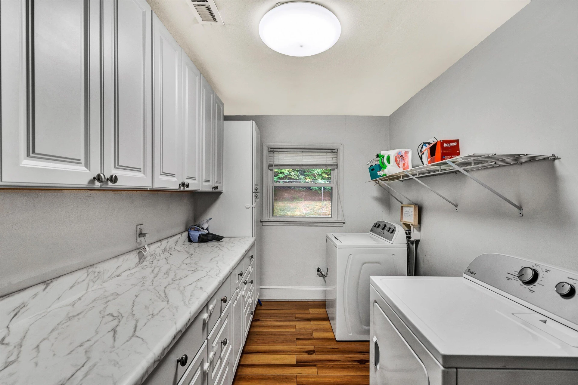 3125 Forest Acre TRL - Photo 11