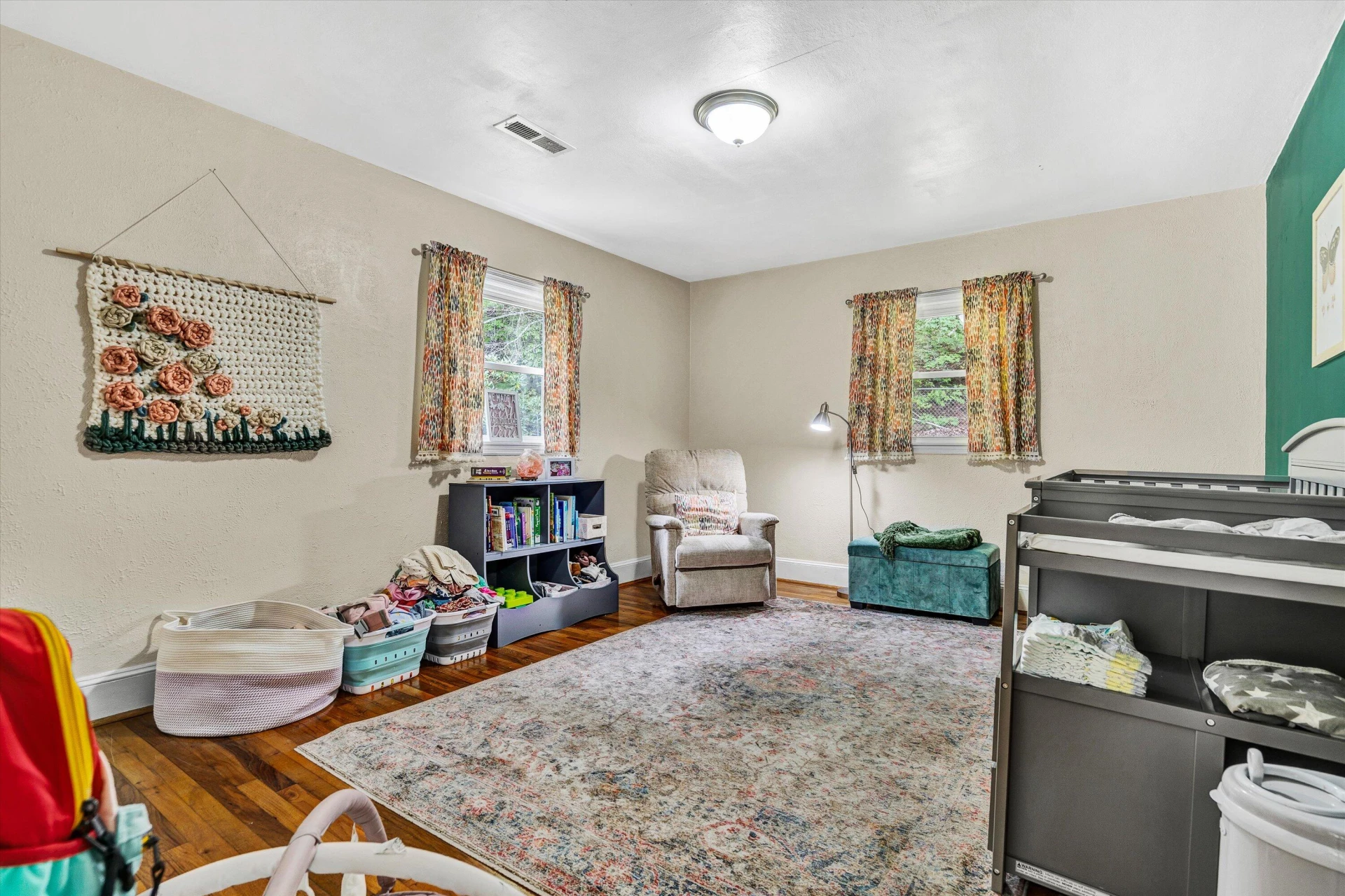 3125 Forest Acre TRL - Photo 12
