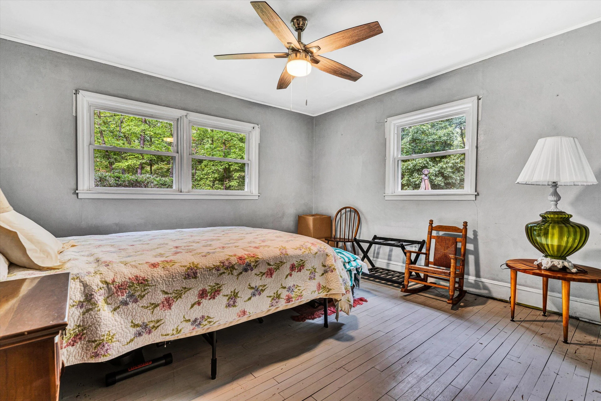 3125 Forest Acre TRL - Photo 14