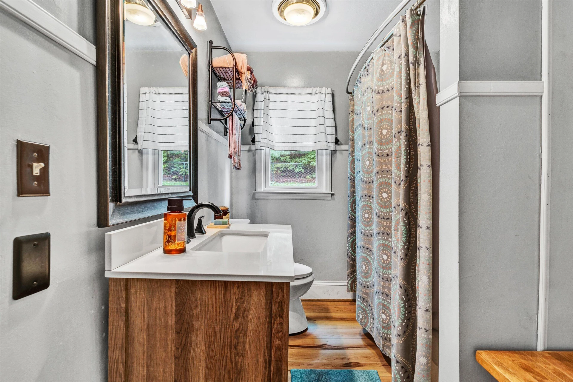3125 Forest Acre TRL - Photo 15