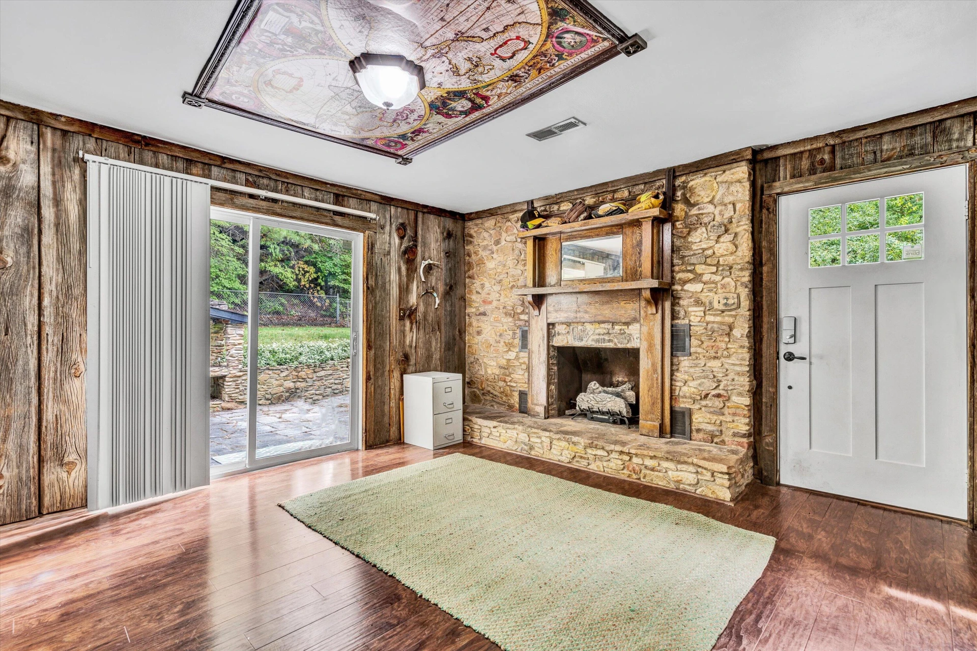 3125 Forest Acre TRL - Photo 16