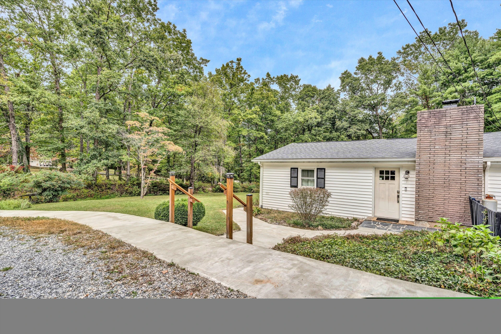 3125 Forest Acre TRL - Photo 19