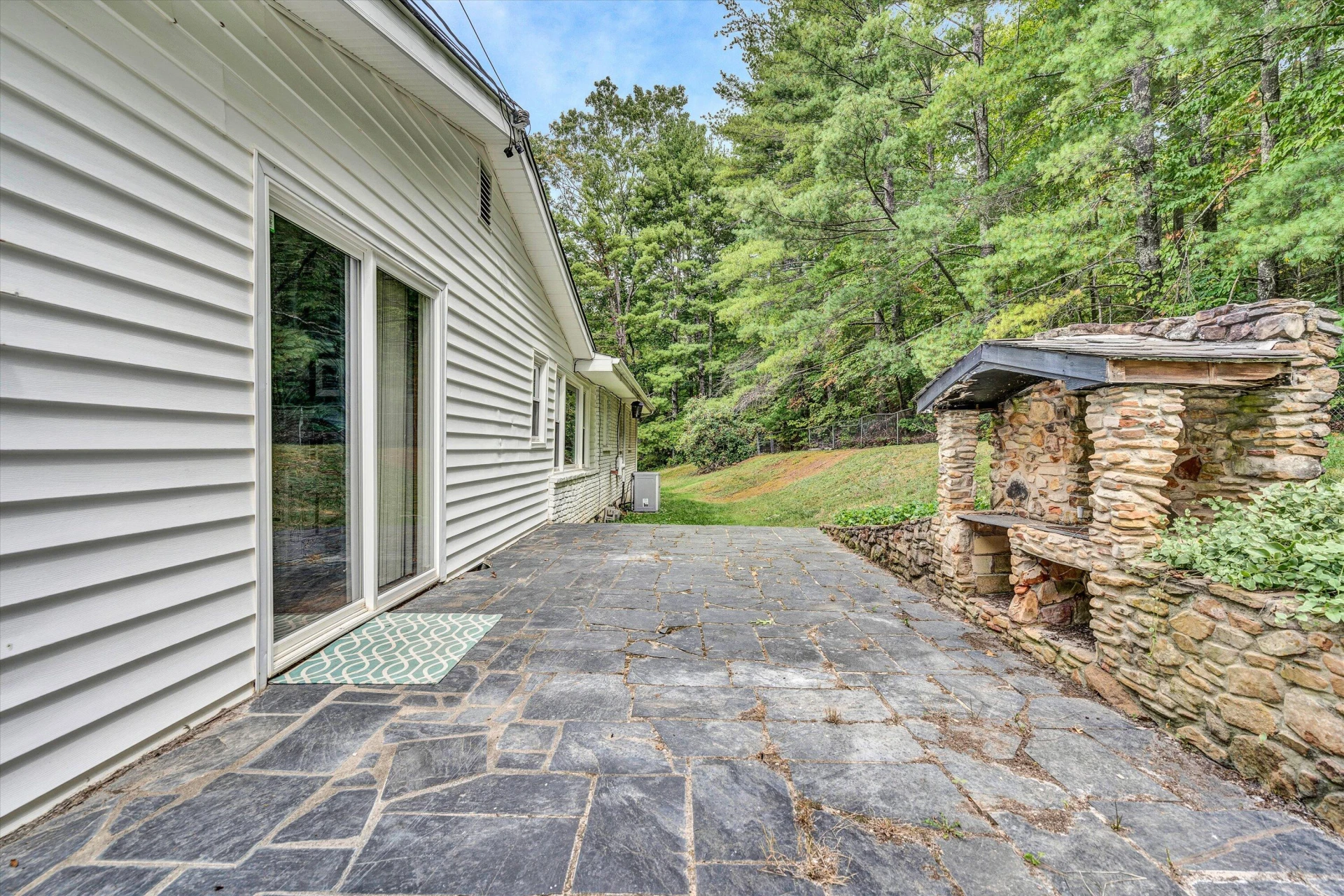 3125 Forest Acre TRL - Photo 20