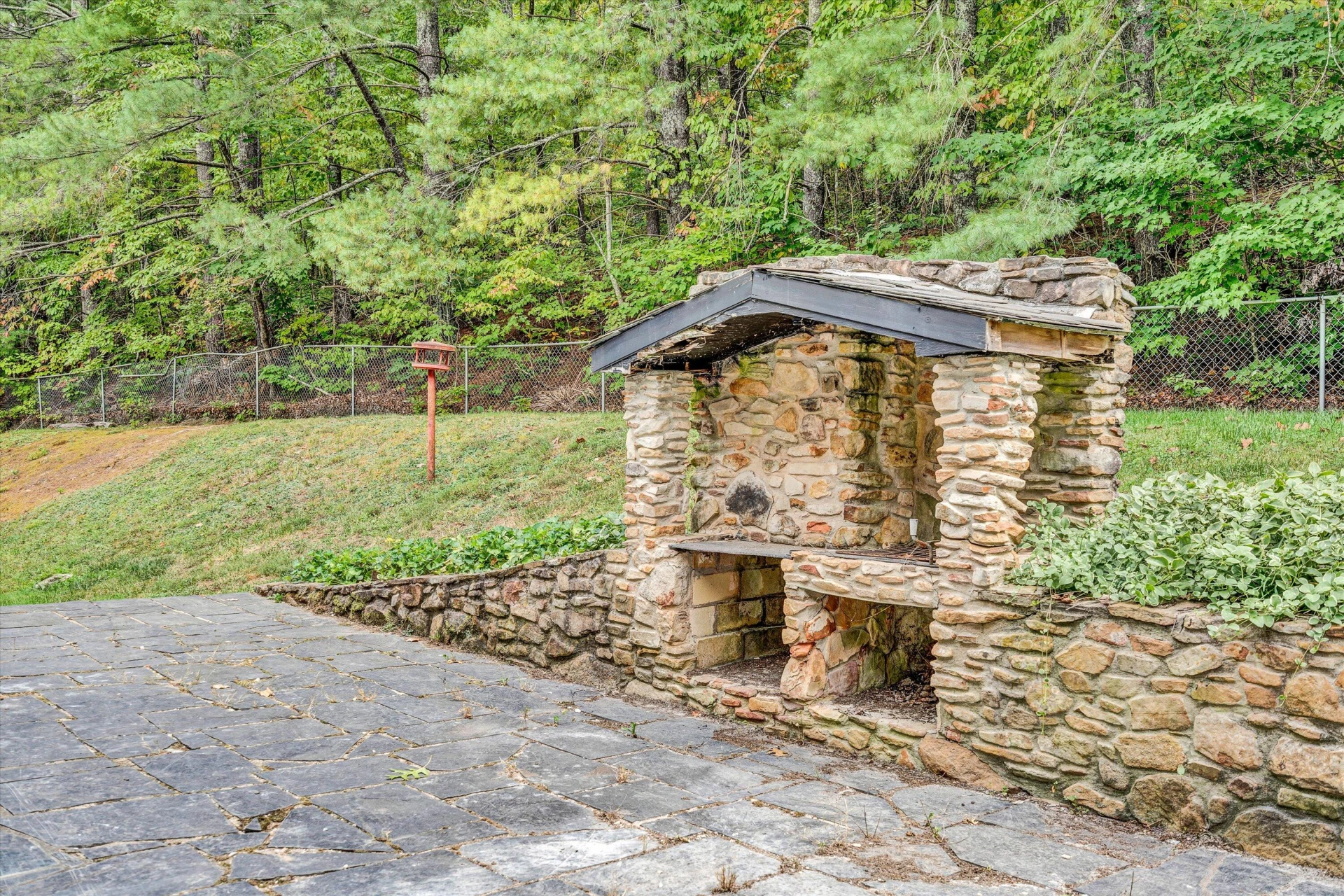 3125 Forest Acre TRL - Photo 21
