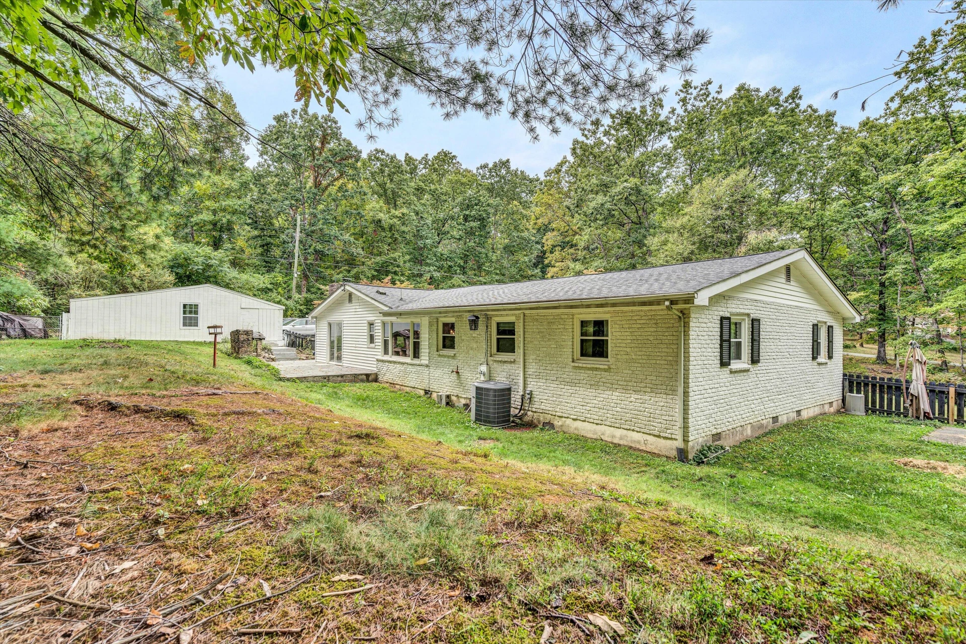 3125 Forest Acre TRL - Photo 22