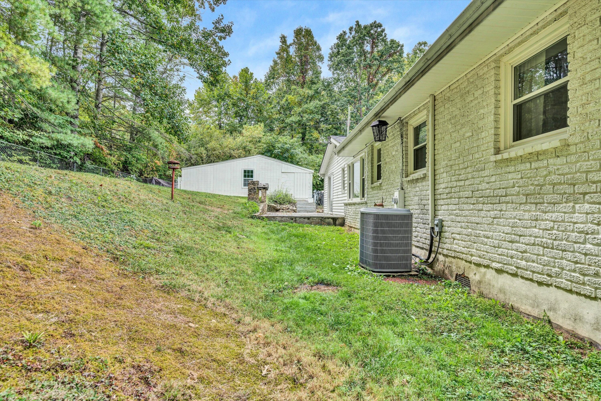 3125 Forest Acre TRL - Photo 23