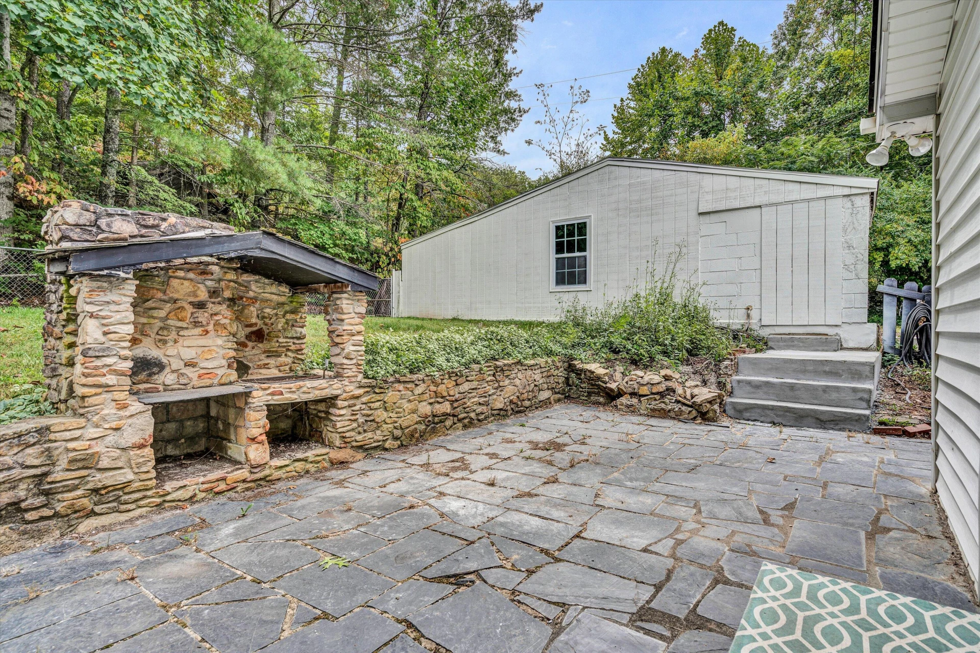 3125 Forest Acre TRL - Photo 24