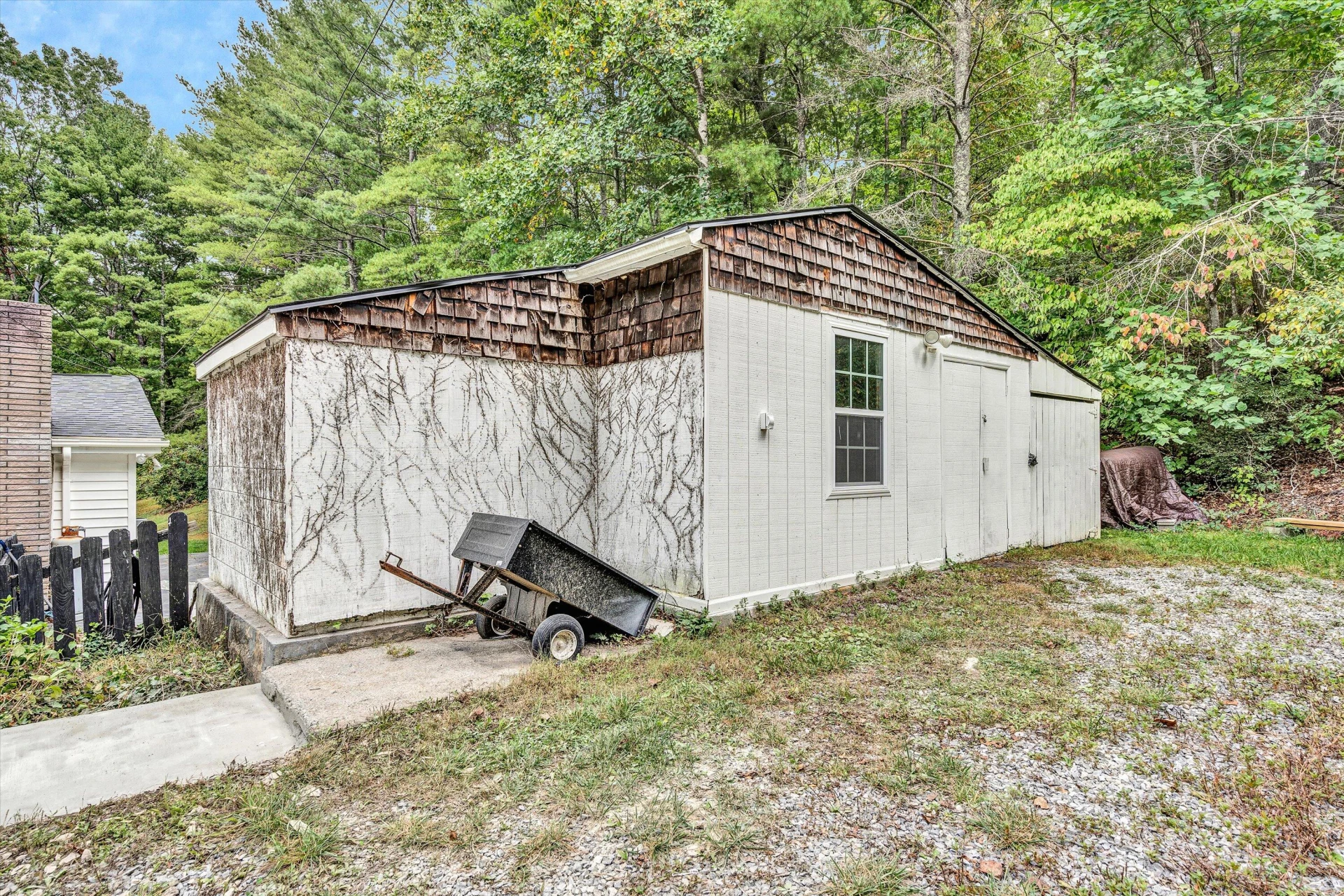 3125 Forest Acre TRL - Photo 25