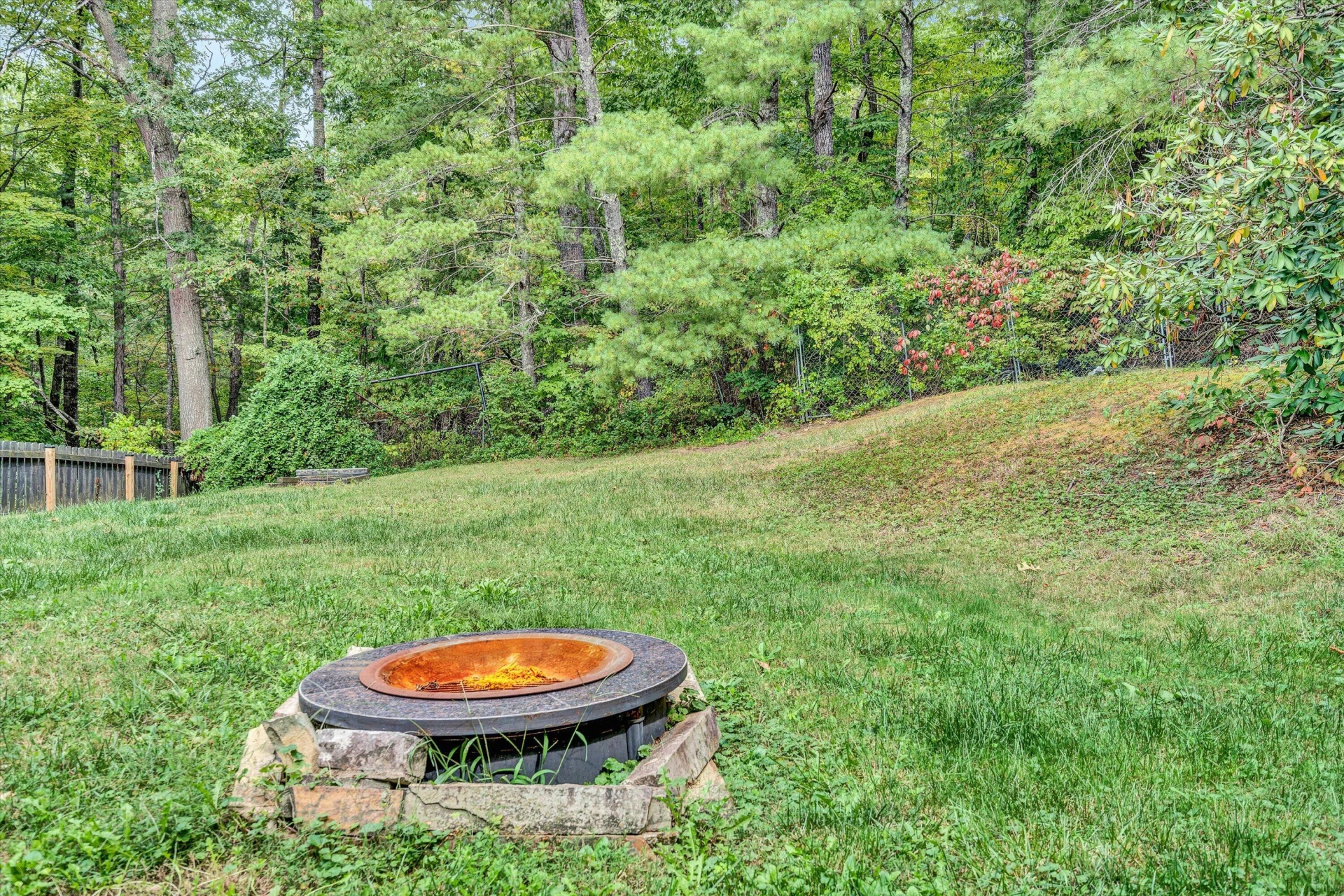 3125 Forest Acre TRL - Photo 26
