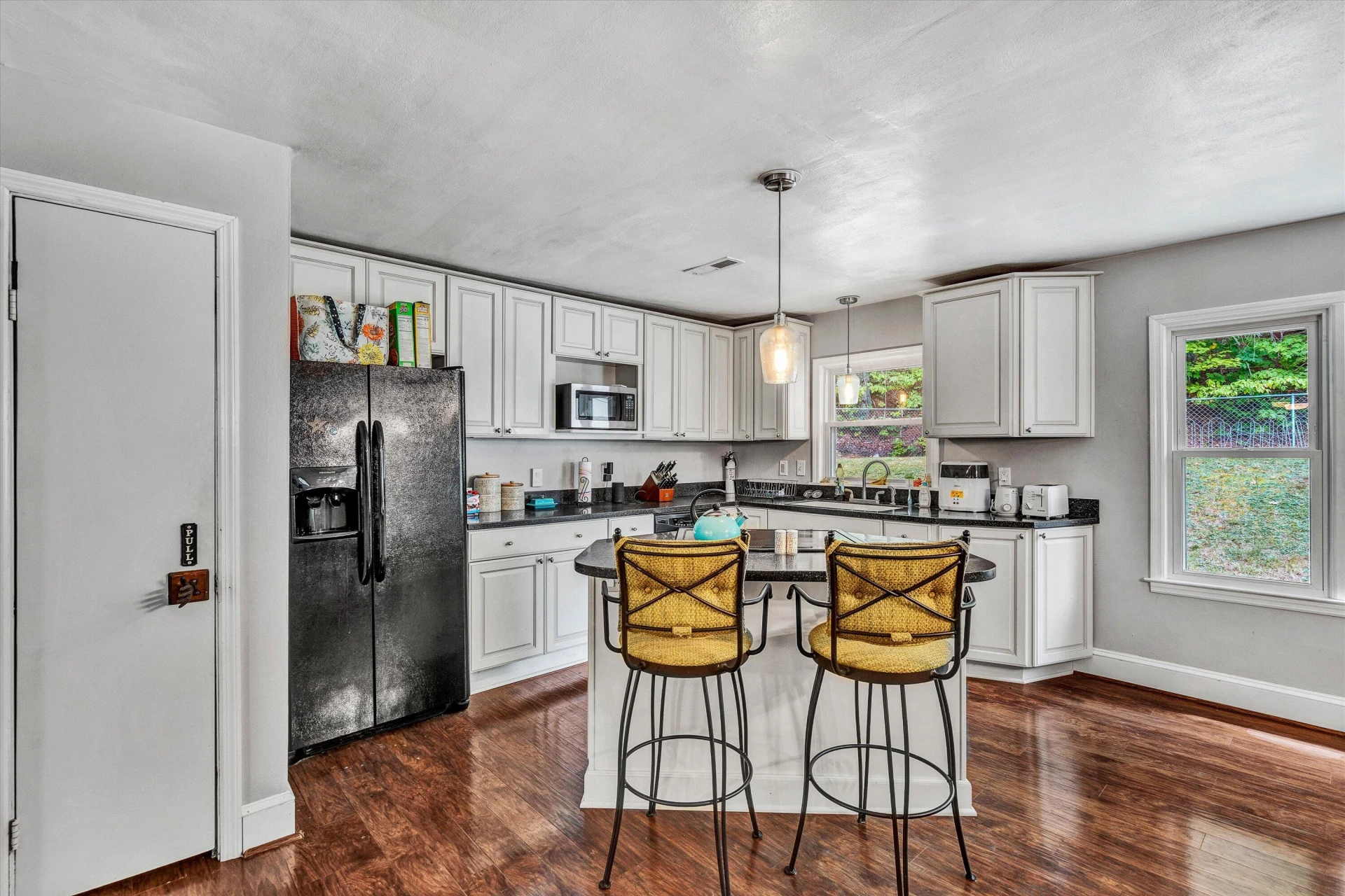 3125 Forest Acre TRL - Photo 6