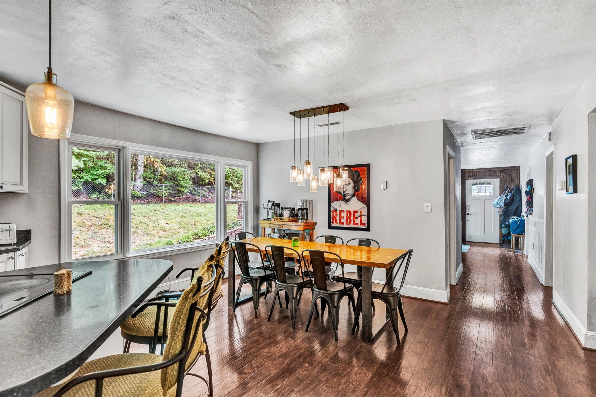3125 Forest Acre TRL - Photo 8