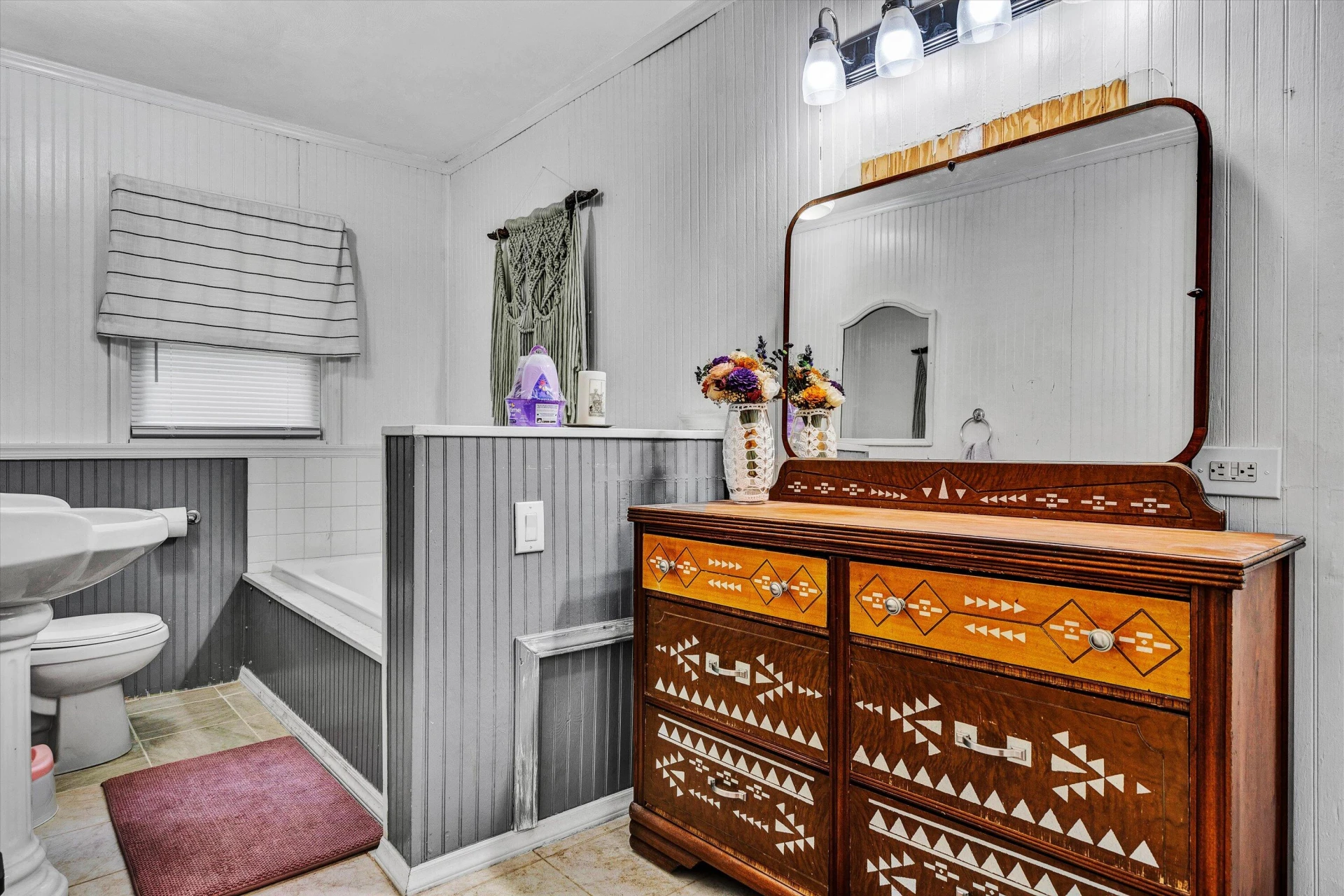 3125 Forest Acre TRL - Photo 9