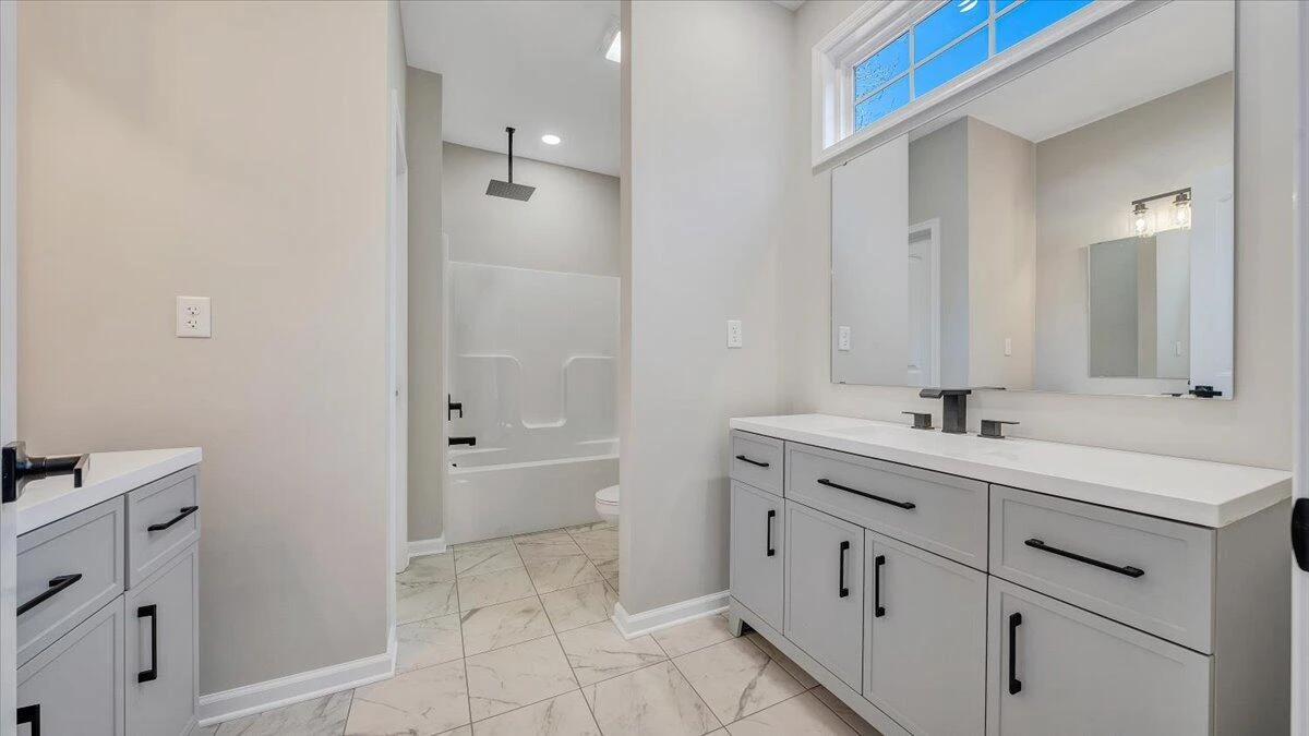 132 Chenault ST - Photo 13