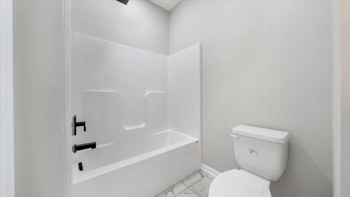 132 Chenault ST - Photo 15