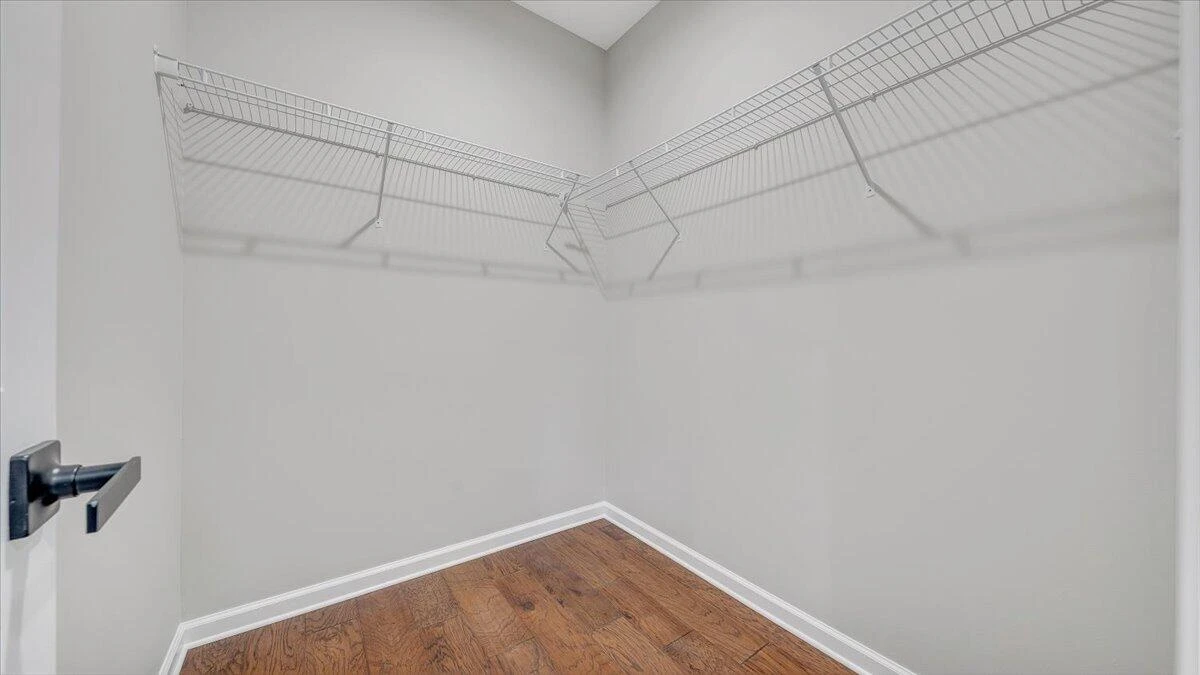 132 Chenault ST - Photo 16