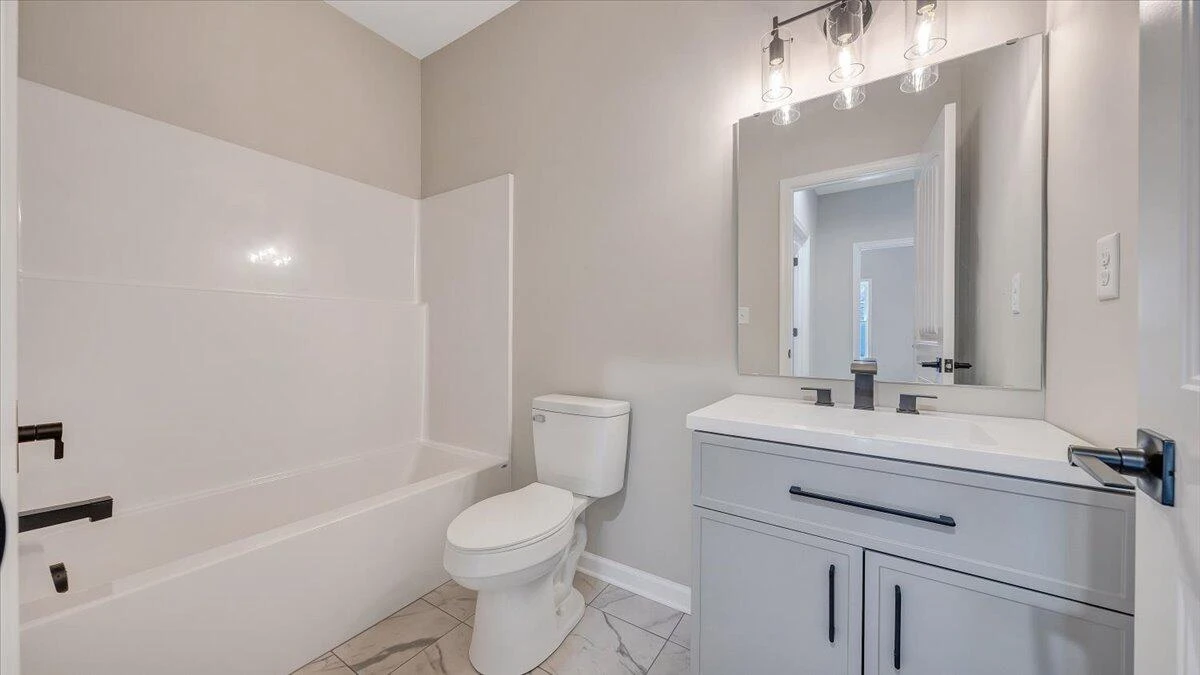 132 Chenault ST - Photo 18