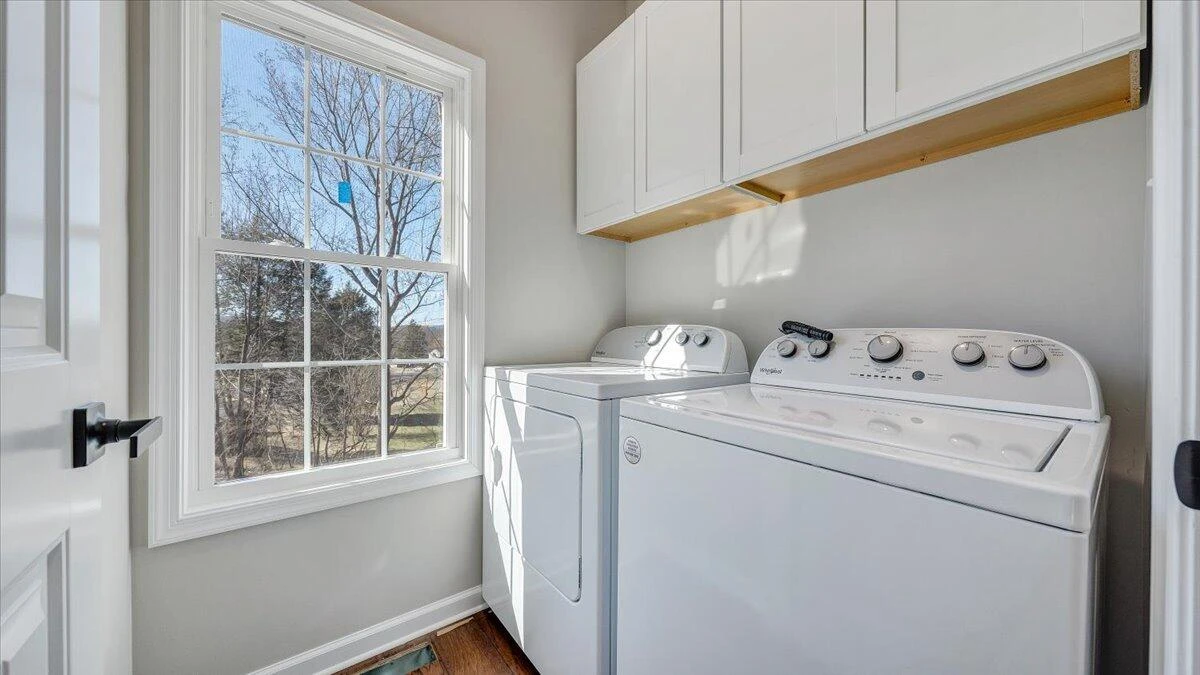 132 Chenault ST - Photo 19
