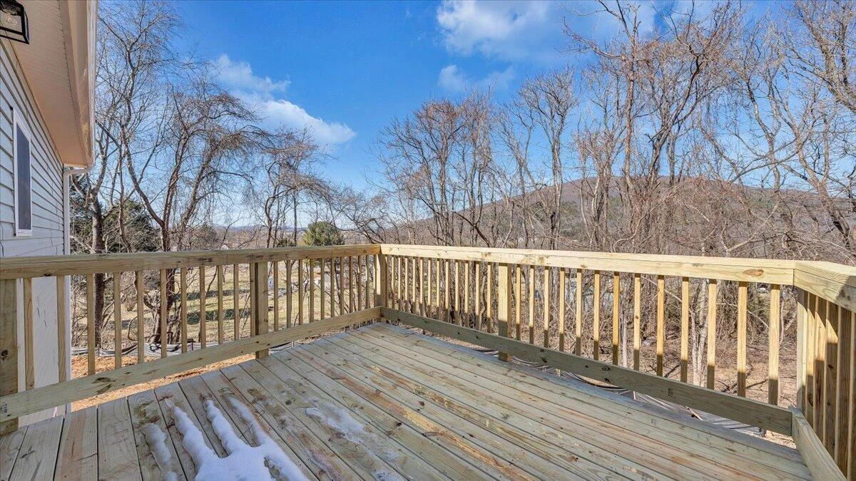 132 Chenault ST - Photo 20