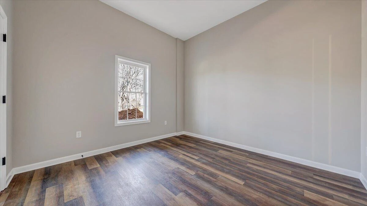 132 Chenault ST - Photo 21