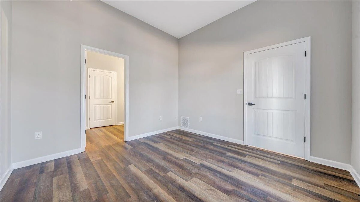 132 Chenault ST - Photo 22