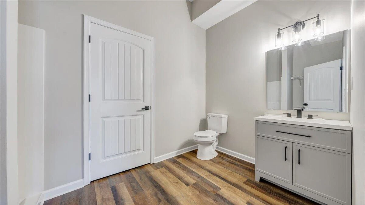 132 Chenault ST - Photo 23